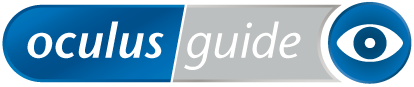 oculus-guide.com